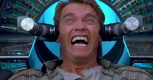 Total Recall Trivia | Videos on WatchMojo.com