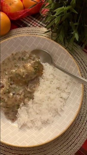 Creamy Garlic Butter Basa Fish | Easy & Delicious Seafood Recipe