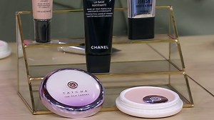 Elevate your summer beauty products with these top picks