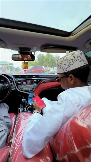 Arewatrading Academy: Master Cryptocurrency Trading