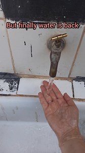 1.1K views · 40 reactions | الحمد لله و اخيرا تصاوبات البومبة و رجعات...