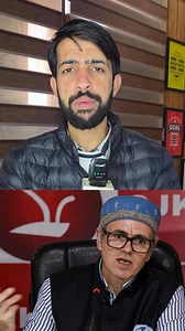 404K views · 10K reactions | Good news for jammu and Kashmir | Jk World News | Facebook