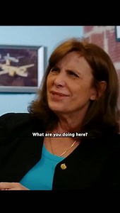 620K views · 10K reactions | PART 2 #usa #unitedstatesofamerica #Catholic #relation #relationships #relationshipgoals #storytelling #sadness #viralreelsfbpage | Soul Stories | Facebook