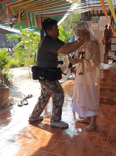 #ถ่ายรูปกับพี่อาร์ม #ช่างภาพงานบวช #บวชนาค #ตากล้อง #ช่างภาพ