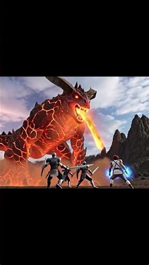 Domain Invasion #ffxi