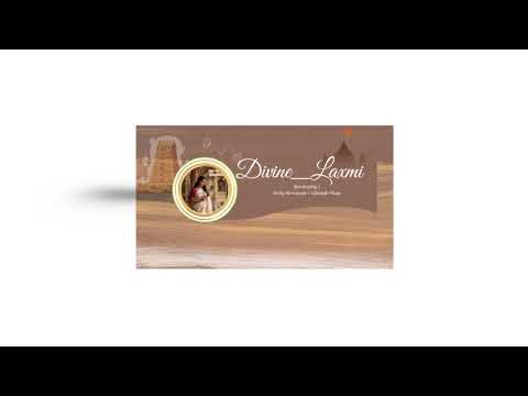 మంగళవారం శుక్రవారం డబ్బులు ఎందుకు ఇవ్వకూడదు