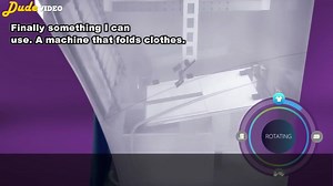 10K views · 116 reactions | More information:...