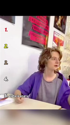 6,7 #funny #funnyvideos #funnymoments #foryoupage #fypシ Fuck You