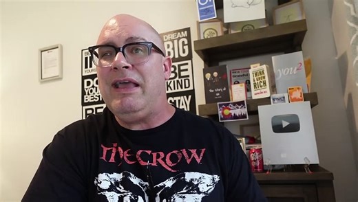 Matthew 12: Rest, Healing & Prophecy Explained | Daily Motion Bible Review