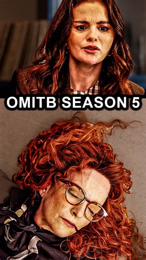 Everything We Know About Only Murders in the Building Season 6 #OnlyMurdersInTheBuilding #OMITB #OMITBSeason6 #Hulu #DisneyPlus #LondonMurders #CindaCanning #SolvingCindasMurder #ArconiaNoMore #SteveMartin #MartinShort #SelenaGomez #TinaFey #OMITBCast #CharlesOliverMabel | Movies Vibes