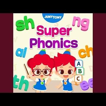 Can You Play the Shape Game? (A Song)