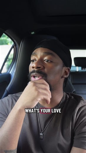 Stop Relying on One Mark Answers!