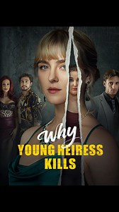 2.1M views · 96K reactions | Click to watch the...