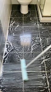 441K views · 4.3K reactions | Clean with me ✨ #cleaningtiktok #cleaningmotivation #cleanwithme #menagechallenge #asmr #cleaningasmr #bathroomcleaning #cleaningbathroom #steamcleaning #steamcleaning #steamcleaner | Payten Richard | Facebook