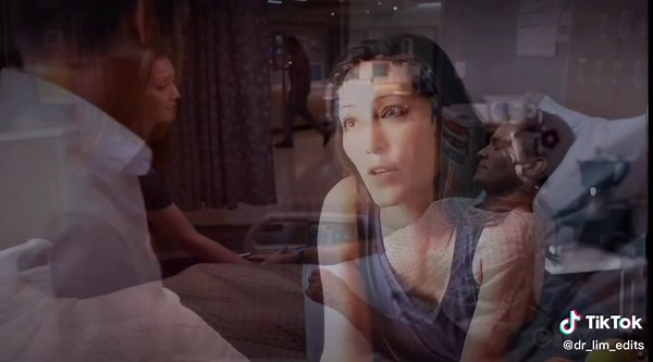 Dr_Lim_Edits på TikTok