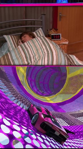 iMeet Fred - Part 17/17 #icarly #nickelodeon #icarlyaffirmation #icarlyclips #icarlyfan #drakeandjosh #mirandacosgrove #icarlyedit #gta