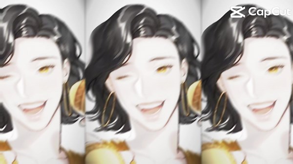 マラカスを使ったESFPペルソナ診断