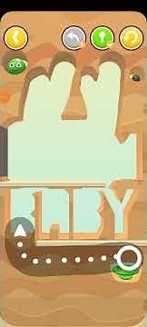 dig this 2 world 23-2 | coffee break | Dig this 2 level 23 episode 2 solution gameplay walkthrough