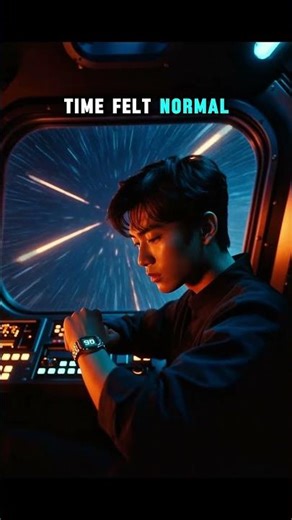 Einstein’s Theory of Relativity Explained Simply