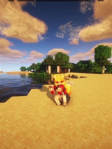 Top Minecraft Adventure Mods for 2024