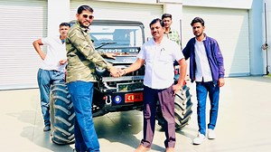 2.3K views · 153 reactions | दोस्तों फोन पर बात करने से पहले कृपया इन...