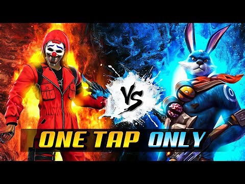 SKHydralive is live #subscribe #live stream #SK hydra live