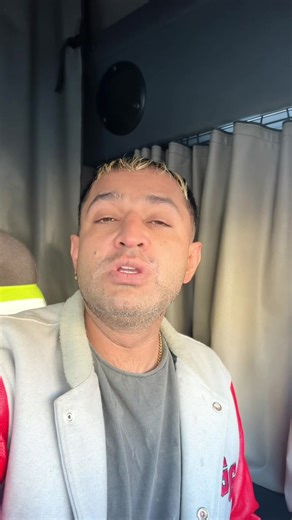 Significant Events in Military History