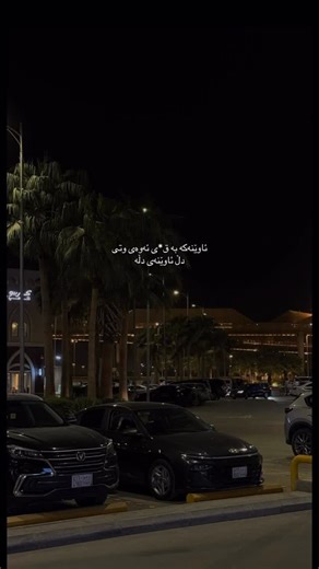 sad 🏴 on Instagram: "#foryou #fyp #kurd 🏴💀"