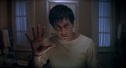 What’s the Difference Between the Donnie Darko Theatrical and Director’s Cut?