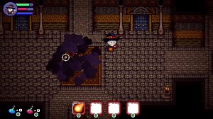 Labyrinth of Legends: Roguelike Battle Quest