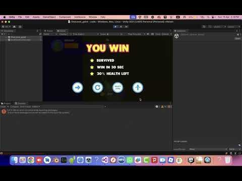 melon ragdoll unity source code