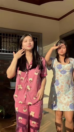 Geraldine Montero (@geraldinemontero8)’s videos with original sound - Geraldine Montero