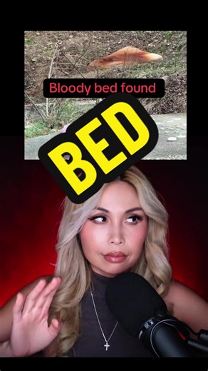 This is all starting to sound too familiar!!!! Please help find Genesis 🙏 #truecrimetok #truecrimestory #truecrimecommunity #fyp #foryoupage