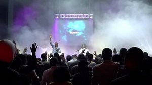 16K views · 2.1K reactions | Take me back  We need to do this again and soon‼️ | Minister Ellard | Facebook