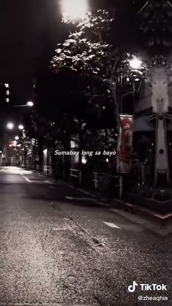 PAJAMA PARTY LYRICS.Pampa ram pam pam