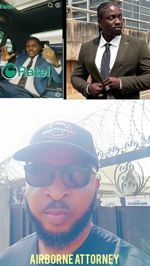 Children's Game in the Mud: A Playful Exploration