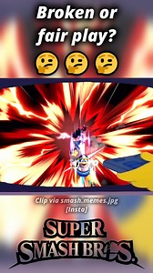 64K views · 643 reactions | Incineroar mains must be malding!  | The OP Gaming | Facebook