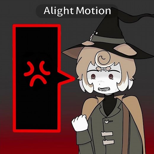 Conspiracy Animation Meme || Okegom || Funamusea (ft. Sal and Inuneko, ocxcanon)