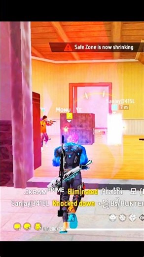 kya bolti company😠|| #trending #freefireclips #shortsfeed