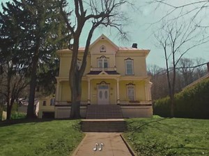 McDonald's: Large poutine. A huge legend. • Ads of the World™ | Part of The Clio Network