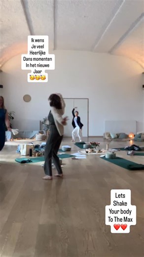 Sophia De Caluwé on Instagram