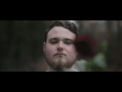 P.MO - Fall For Me (Official Music Video)