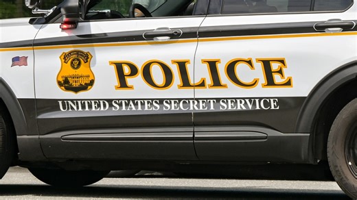 New report details Secret Service flaws