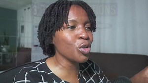 20K views · 2.9K reactions | In this Q&A Live episode, I answered tons of your questions. Today is the LAST day to enroll in the "Speak English Like a Native Course". Enroll now: www.speakenglishinfivesteps.com | Speak English with Tiffani | Facebook