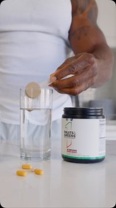 136 reactions · 4 comments | Every Day Balance 復 @ruleoneproteins BOGO  - code: MACK #r1athlete #fitness #gym #muscles #workoutmotivation #gymmotivation | Mark Robinson | Facebook