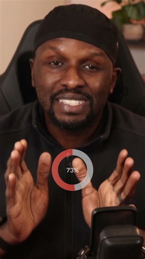 Doctor EXPOSES Dangers of DOUCHING!!