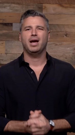 2K views · 184 reactions | 4 Conversation Starters for a First Date | Love Strategies | Facebook