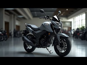 カワサキ J125 2020 グレー レビュー | Galaxy Autogarage