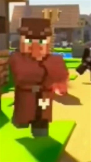 #minecraft vs freefire#Æ animation EDITZy