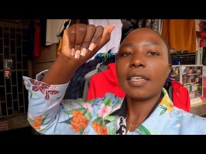 OMG Im Soo Scared Now !! Tricky situation upon Arrival